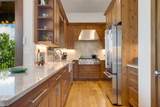 127 Lake Bluff Drive - Photo 12