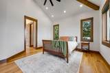 127 Lake Bluff Drive - Photo 17