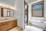 127 Lake Bluff Drive - Photo 18