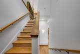 127 Lake Bluff Drive - Photo 20