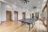 127 Lake Bluff Drive - Photo 23