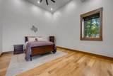 127 Lake Bluff Drive - Photo 24
