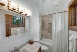 127 Lake Bluff Drive - Photo 26