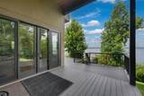 127 Lake Bluff Drive - Photo 27