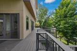 127 Lake Bluff Drive - Photo 28