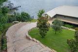 127 Lake Bluff Drive - Photo 31