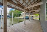 127 Lake Bluff Drive - Photo 34