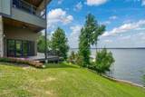 127 Lake Bluff Drive - Photo 36