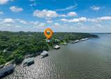 127 Lake Bluff Drive - Photo 38