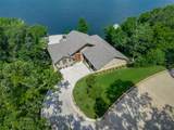 127 Lake Bluff Drive - Photo 4