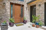 127 Lake Bluff Drive - Photo 5