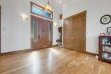 127 Lake Bluff Drive - Photo 6