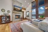 127 Lake Bluff Drive - Photo 8
