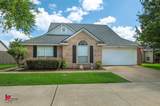 195 Kings Crossing - Photo 1