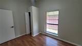 1334 Paris Drive - Photo 10