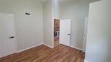1334 Paris Drive - Photo 11