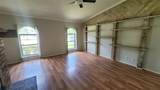 1334 Paris Drive - Photo 12