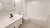 1334 Paris Drive - Photo 15