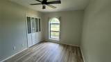 1334 Paris Drive - Photo 16