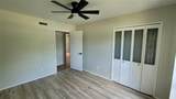 1334 Paris Drive - Photo 17