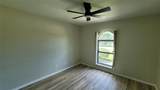 1334 Paris Drive - Photo 18