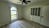 1334 Paris Drive - Photo 19
