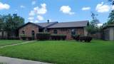 1334 Paris Drive - Photo 2
