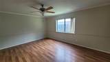 1334 Paris Drive - Photo 20