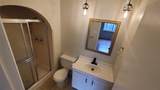 1334 Paris Drive - Photo 23