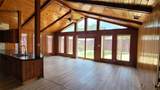 1334 Paris Drive - Photo 3