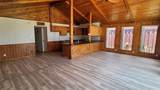 1334 Paris Drive - Photo 4