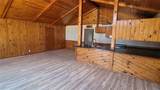 1334 Paris Drive - Photo 5