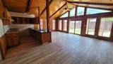 1334 Paris Drive - Photo 8