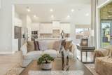 5814 Hadrian Drive - Photo 10