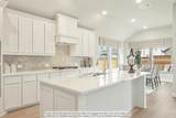 5814 Hadrian Drive - Photo 11