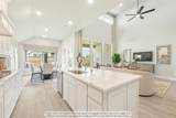 5814 Hadrian Drive - Photo 12