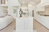 5814 Hadrian Drive - Photo 14