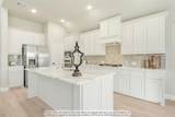5814 Hadrian Drive - Photo 15