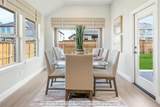 5814 Hadrian Drive - Photo 16