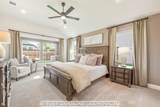 5814 Hadrian Drive - Photo 18