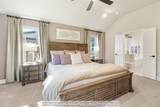 5814 Hadrian Drive - Photo 19