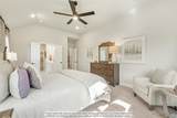 5814 Hadrian Drive - Photo 20