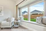 5814 Hadrian Drive - Photo 21