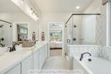 5814 Hadrian Drive - Photo 22