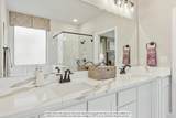 5814 Hadrian Drive - Photo 23
