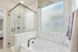 5814 Hadrian Drive - Photo 24