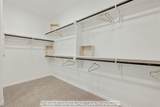 5814 Hadrian Drive - Photo 25