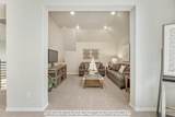 5814 Hadrian Drive - Photo 30
