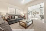 5814 Hadrian Drive - Photo 31