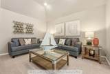 5814 Hadrian Drive - Photo 32